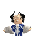 @Alex_3010x