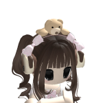 @r1b_bbon