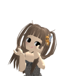 @DA4CEYY