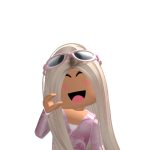 @harr1s3y