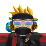 @KevinDGamerZ4