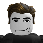 @Yoyledoge