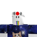 @gftxzgfjvjvhjhvgh