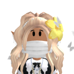 @cloudxvibes01