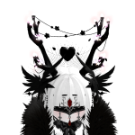 @hasOky_Okami