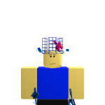 @Alainxend97