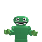 @robloxnoobplayer3663