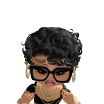@Thxyluvvcxss