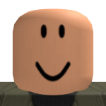 @gogge445