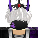 @DefineNull