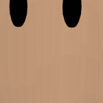 @XxAnimalsEvexX