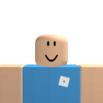 @infinityguantlut