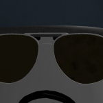 @spiki_wizard
