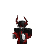 @kiryu_da