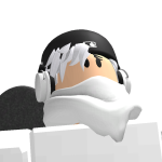 @Buroto_Kun