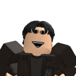 @Falco_justfalco