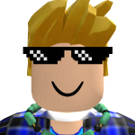 @Elijahcool12571