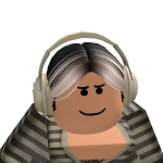 @xbrooxlynx