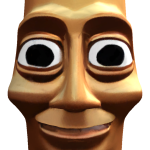 @cooljake500