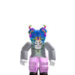 @Cgjustin2320