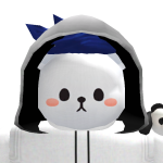 @Tomek2137YT1233