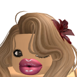 @SueAsydel