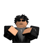 @office_kyle