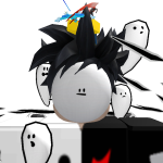 @Ganc_Dev