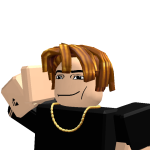 @Real_DripBacon