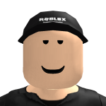 @Vincebuen14