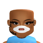 @rico0n