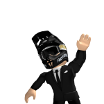 @M3N0TB0T