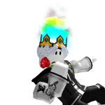 @Di_plays09
