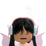@Iions2005