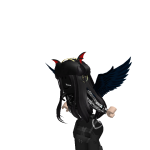 @jojohorses2