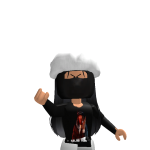 @t4on4567