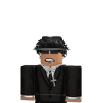 @prccz