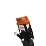 @ShrekzeeYT