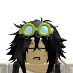 @Ferghath