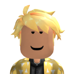 @kxngdavidxd728862