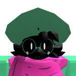 @psuedoenthu