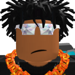 @HoodFrmDaO