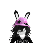 @Offical_Nino