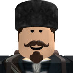 @Evviction