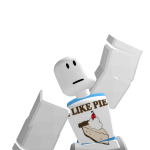 @spyingmanny
