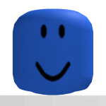@YuSecure