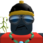 @C1maxgamer
