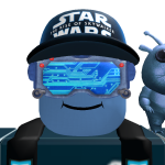@Benthegamer500
