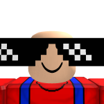 @justgoId8iii