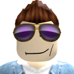 Razrafatheking
